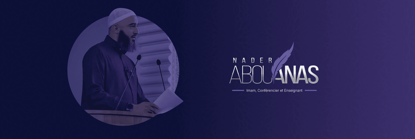 Dourous projet Full Build front end next js react tailwind